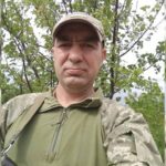 Юрій Пославський