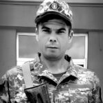 Андрій Гайліс