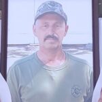 Віталій Патлатюк