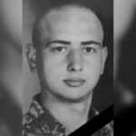 Анатолій Куляс