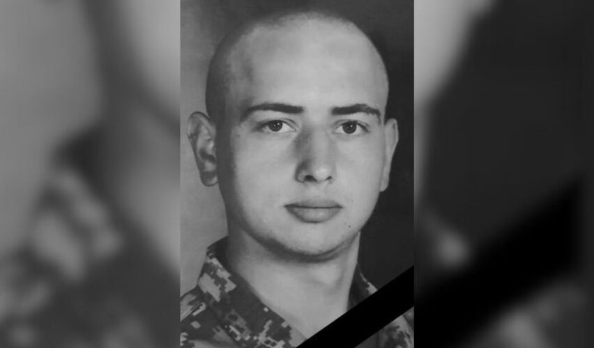 Анатолій Куляс