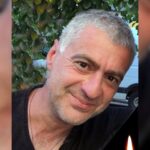 Ігор Українець