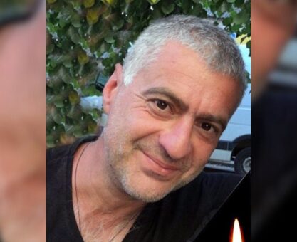 Ігор Українець