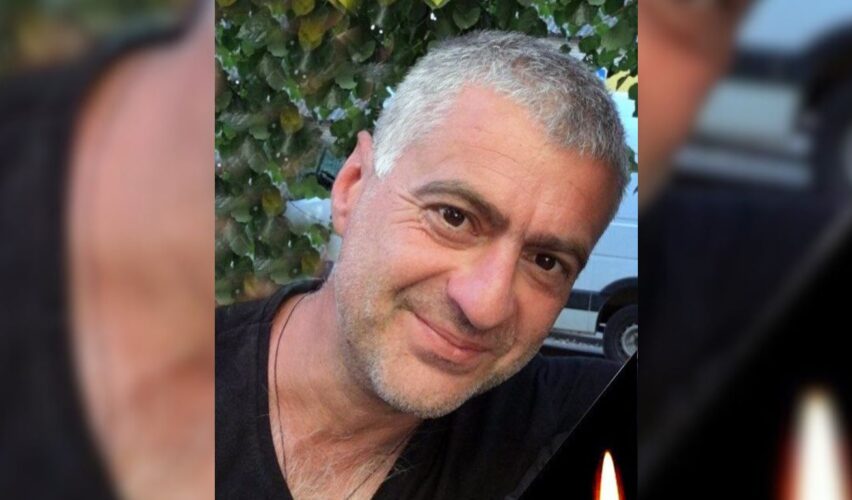 Ігор Українець