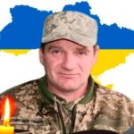 Володимир Трушаков
