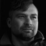 Андрій Герасименко