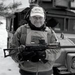 Ігор Олімов