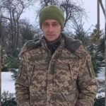 Микола Галушкін