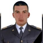 Олександр Мурований