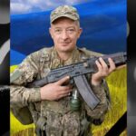 Руслан Токар