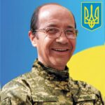 Олександр Коломієць