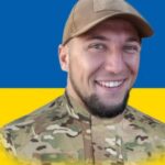 Олександр Чайковський