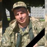 Валентин Балик