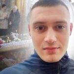 Олександр Ястремський