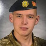 Віктор Кавчук