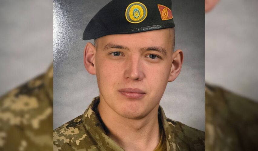 Віктор Кавчук