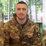 Валерій Карчхадзе