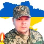 Юрій Бузіков