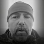 Владислав Бурак