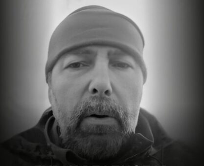 Владислав Бурак