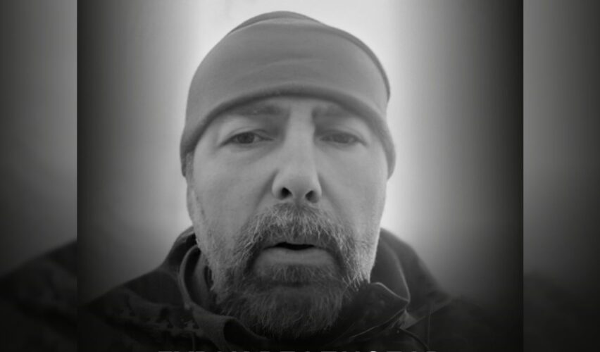 Владислав Бурак