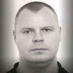 Андрій Сологуб