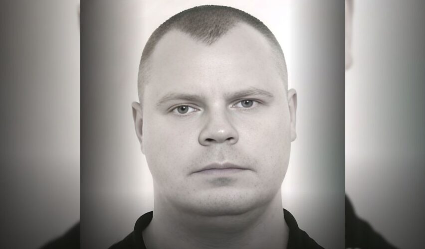 Андрій Сологуб