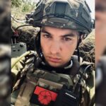 Андрій Горбунов