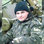 Олександр Поповський