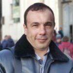 Сергій Хоменко