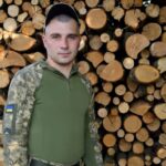 Вадим Казьмірук