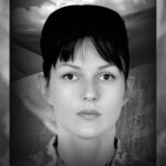 Вікторія Кілієвич