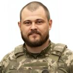 В’ячеслав Капустян