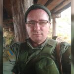 Андрій Коваль