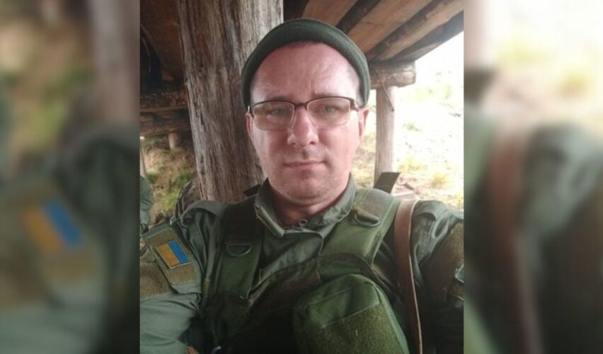 Андрій Коваль