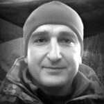 Петро Гончарук