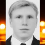 Петро Шептицький