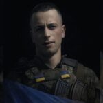 Дмитро Ропотілов