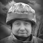 Сергій Карпенко