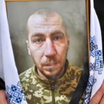 Сергій Чубатков