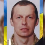 Олександр Прудивус