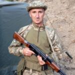 Анатолій Цицюрський