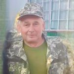 Сергій Гончар