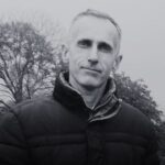 Василь Нілов