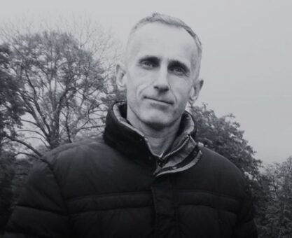 Василь Нілов