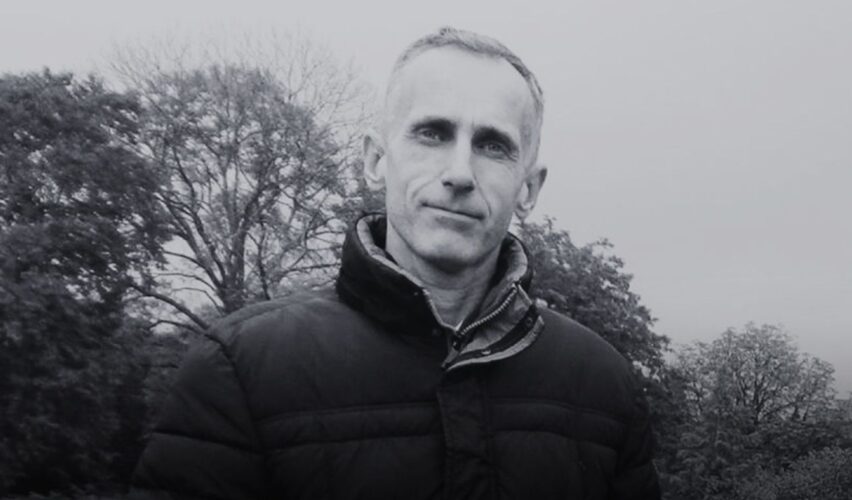 Василь Нілов