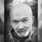 Олександр Андрейчук