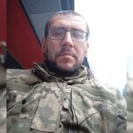 Володимир Дячок