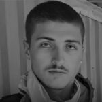 Олег Смірнов