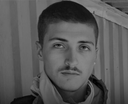 Олег Смірнов